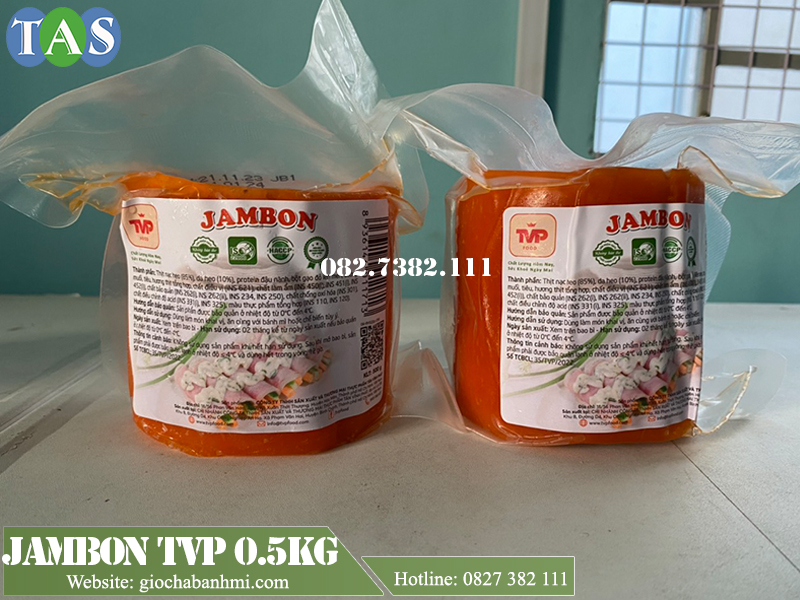 Da bao đỏ Tân Vĩnh Phát Da bao đỏ Tân Vĩnh Phát