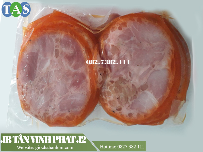 Da bao đỏ xắt lát sẵn loại 2 giá 114.000 đ/kg