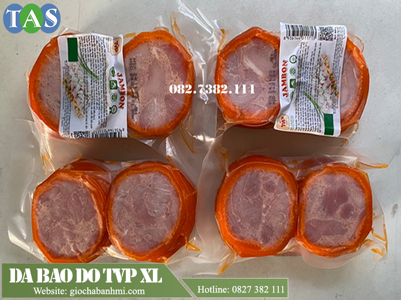 Da bao đỏ xắt lát sẵn loại 1 giá 125.000 đ/kg