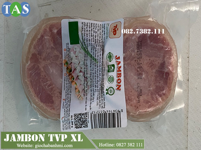 một loại da bao trắng được xắt lát sãn do Tân Vĩnh Phát sản xuất một loại da bao trắng được xắt lát sãn do Tân Vĩnh Phát sản xuất