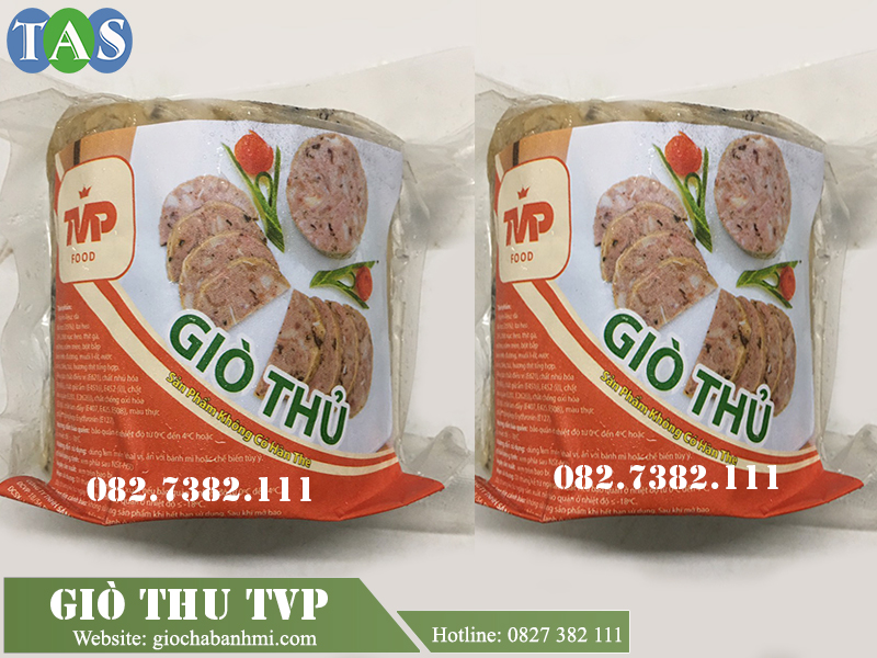 giò thủ khối tân vĩnh phát