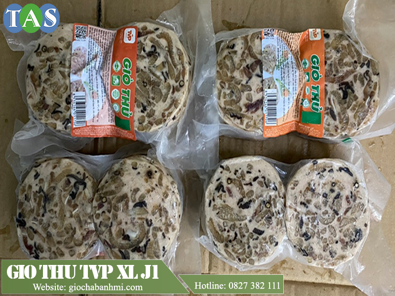 mặt trong sản phẩm