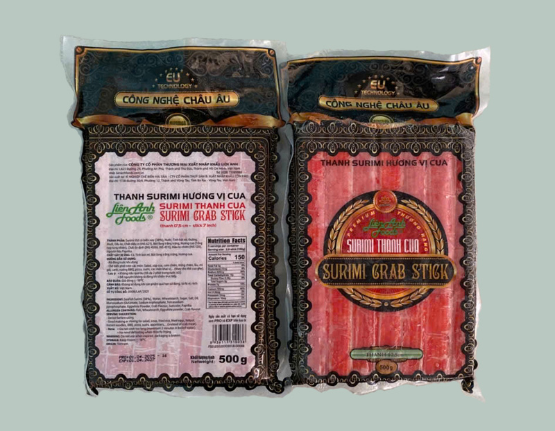 thanh cua hiệu Liên Anh thanh cua hiệu Liên Anh