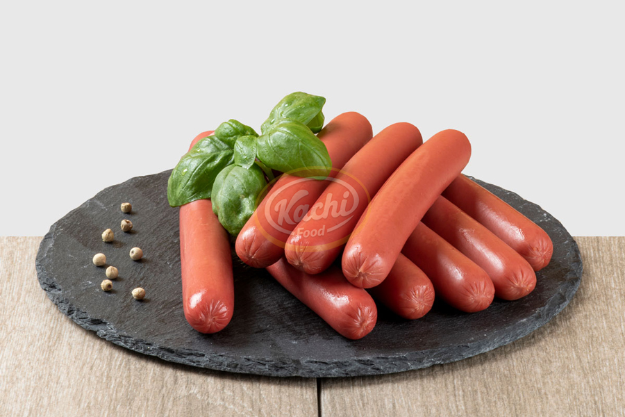 vỏ này dễ cháy nên cần chiên với ngọn lựa nhỏ