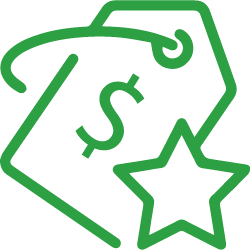 Giá Sỉ Ưu Đãi Nhất