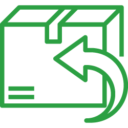 Đổi Trả Miễn Phí