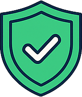 Chính Sách Ưu Đãi