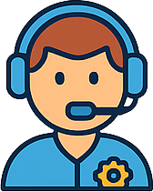 Đổi Trả Miễn Phí