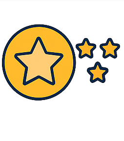 Giá Sỉ Ưu Đãi Nhất